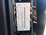 New 2025 Ford F-150 XLT SuperCrew Cab 4WD Pickup for sale #T64024 - photo 19