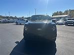 New 2025 Ford F-150 XLT SuperCrew Cab 4WD Pickup for sale #T64024 - photo 3