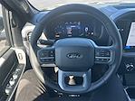 New 2025 Ford F-150 XLT SuperCrew Cab 4WD Pickup for sale #T64024 - photo 20