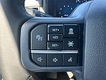 New 2025 Ford F-150 XLT SuperCrew Cab 4WD Pickup for sale #T64024 - photo 21