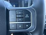 New 2025 Ford F-150 XLT SuperCrew Cab 4WD Pickup for sale #T64024 - photo 22