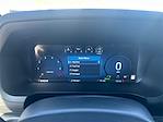 New 2025 Ford F-150 XLT SuperCrew Cab 4WD Pickup for sale #T64024 - photo 23