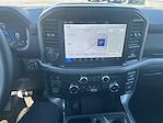 New 2025 Ford F-150 XLT SuperCrew Cab 4WD Pickup for sale #T64024 - photo 24