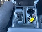 New 2025 Ford F-150 XLT SuperCrew Cab 4WD Pickup for sale #T64024 - photo 25