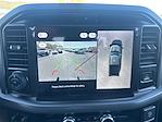 New 2025 Ford F-150 XLT SuperCrew Cab 4WD Pickup for sale #T64024 - photo 26