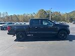 New 2025 Ford F-150 XLT SuperCrew Cab 4WD Pickup for sale #T64024 - photo 5