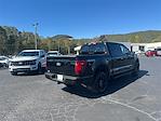 New 2025 Ford F-150 XLT SuperCrew Cab 4WD Pickup for sale #T64024 - photo 6