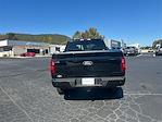 New 2025 Ford F-150 XLT SuperCrew Cab 4WD Pickup for sale #T64024 - photo 7