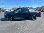 New 2025 Ford F-150 XLT SuperCrew Cab 4WD Pickup for sale #T64024 - photo 8