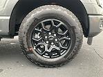 New 2025 Ford F-150 XLT SuperCrew Cab for sale #T64026 - photo 10