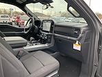 New 2025 Ford F-150 XLT SuperCrew Cab for sale #T64026 - photo 11
