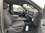 New 2025 Ford F-150 XLT SuperCrew Cab for sale #T64026 - photo 12