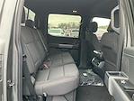 New 2025 Ford F-150 XLT SuperCrew Cab for sale #T64026 - photo 13