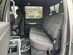 New 2025 Ford F-150 XLT SuperCrew Cab for sale #T64026 - photo 14