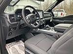 New 2025 Ford F-150 XLT SuperCrew Cab for sale #T64026 - photo 15