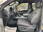 New 2025 Ford F-150 XLT SuperCrew Cab for sale #T64026 - photo 16
