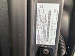 New 2025 Ford F-150 XLT SuperCrew Cab for sale #T64026 - photo 18