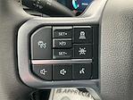 New 2025 Ford F-150 XLT SuperCrew Cab for sale #T64026 - photo 19