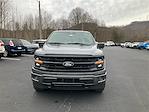 New 2025 Ford F-150 XLT SuperCrew Cab for sale #T64026 - photo 3