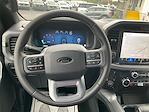 New 2025 Ford F-150 XLT SuperCrew Cab for sale #T64026 - photo 21