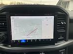New 2025 Ford F-150 XLT SuperCrew Cab for sale #T64026 - photo 23