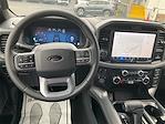 New 2025 Ford F-150 XLT SuperCrew Cab for sale #T64026 - photo 25