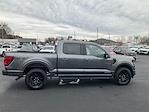 New 2025 Ford F-150 XLT SuperCrew Cab for sale #T64026 - photo 5