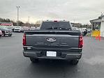 New 2025 Ford F-150 XLT SuperCrew Cab for sale #T64026 - photo 7