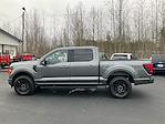 New 2025 Ford F-150 XLT SuperCrew Cab for sale #T64026 - photo 8