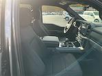 New 2025 Ford F-150 XLT SuperCrew Cab 4WD Pickup for sale #T64027 - photo 12