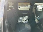 New 2025 Ford F-150 XLT SuperCrew Cab 4WD Pickup for sale #T64027 - photo 13