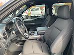New 2025 Ford F-150 XLT SuperCrew Cab 4WD Pickup for sale #T64027 - photo 15