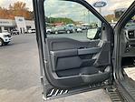 New 2025 Ford F-150 XLT SuperCrew Cab 4WD Pickup for sale #T64027 - photo 16