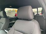 New 2025 Ford F-150 XLT SuperCrew Cab 4WD Pickup for sale #T64027 - photo 18