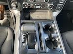 New 2025 Ford F-150 XLT SuperCrew Cab 4WD Pickup for sale #T64027 - photo 19