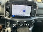 New 2025 Ford F-150 XLT SuperCrew Cab 4WD Pickup for sale #T64027 - photo 20