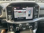 New 2025 Ford F-150 XLT SuperCrew Cab 4WD Pickup for sale #T64027 - photo 21
