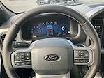 New 2025 Ford F-150 XLT SuperCrew Cab 4WD Pickup for sale #T64027 - photo 22