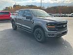 New 2025 Ford F-150 XLT SuperCrew Cab 4WD Pickup for sale #T64027 - photo 3