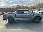 New 2025 Ford F-150 XLT SuperCrew Cab 4WD Pickup for sale #T64027 - photo 4