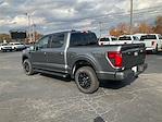 New 2025 Ford F-150 XLT SuperCrew Cab 4WD Pickup for sale #T64027 - photo 7