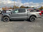 New 2025 Ford F-150 XLT SuperCrew Cab 4WD Pickup for sale #T64027 - photo 8