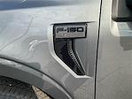 New 2025 Ford F-150 XLT SuperCrew Cab 4WD Pickup for sale #T64027 - photo 9