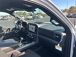 New 2025 Ford F-150 XLT SuperCrew Cab 4WD Pickup for sale #T64028 - photo 12