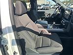 New 2025 Ford F-150 XLT SuperCrew Cab 4WD Pickup for sale #T64028 - photo 13