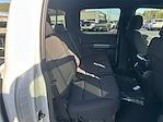 New 2025 Ford F-150 XLT SuperCrew Cab 4WD Pickup for sale #T64028 - photo 14