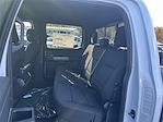 New 2025 Ford F-150 XLT SuperCrew Cab 4WD Pickup for sale #T64028 - photo 15