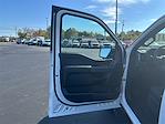 New 2025 Ford F-150 XLT SuperCrew Cab 4WD Pickup for sale #T64028 - photo 16