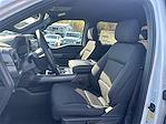 New 2025 Ford F-150 XLT SuperCrew Cab 4WD Pickup for sale #T64028 - photo 17
