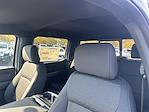 New 2025 Ford F-150 XLT SuperCrew Cab 4WD Pickup for sale #T64028 - photo 18